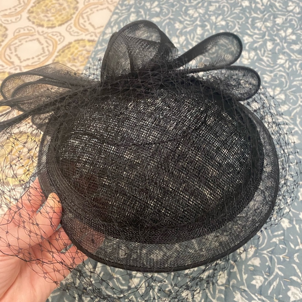 Angiolo Fascioni for Neiman Marcus